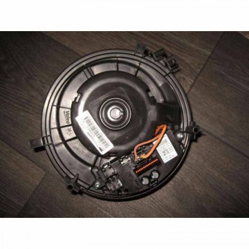 ventilátor topení VAG  5Q1819021D
