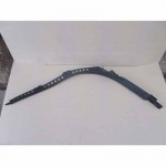 panel sloupku C spodní pravý AUDI A4 8E0  8E0867768A