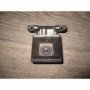 kamera VW Passat B8 3G0  3G0980561  5Q0980546A