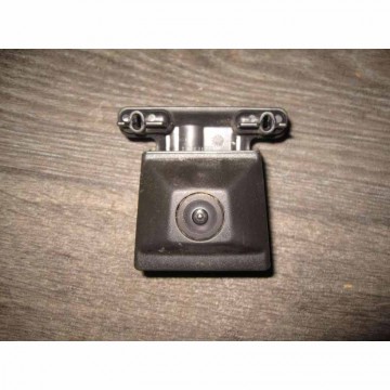 kamera VW Passat B8 3G0  3G0980561  5Q0980546A