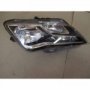 <strong>světlomet</strong> přední <strong>pravý</strong> - halogenový  SEAT Toledo 6JA 6JC941016 - a.m.