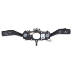 přepínače lukas VW Caddy IV lift 2K5 2015-  1K5953521CF  1K5953502H