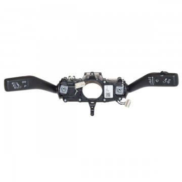 přepínače lukas VW Caddy IV lift 2K5 2015-  1K5953521CF  1K5953502H