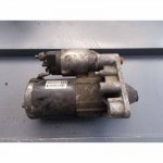 startér CITROEN C4  9663528880-00