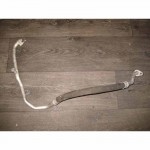 klimatrubka potrubí kliamtizace ŠKODA Kodiaq 565  5QF816723B