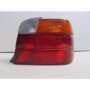 lampa zadní pravá <strong>BMW</strong> <strong>E36</strong> r.v. 1994-98