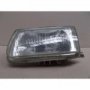 světlomet přední levý VW Polo r.v. 1995