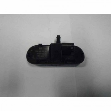 tryska ostřikovače levá - vyhřívaná SEAT Leon 5F0 13-  5F0955985A