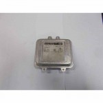 řídící jednotka pro xenon VAG  5DV009610-00