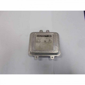 řídící jednotka pro xenon VAG  5DV009610-00