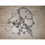 svazek eletroinstalace motoru VAG  03L971612AB