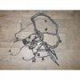 svazek eletroinstalace motoru VAG  03L971612AB