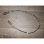 kyslíková sonda VAG  03G906262