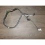 svazek elektroinstalace pro alternátor VAG  6R0971349GC