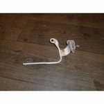 pant zadních pátých dveří (víka kufru) pravý VW Arteon 3G8  3G8827302