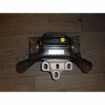 silentblok převodovky ŠKODA Superb III 3V0 2,0 TDI  3Q0199555G
