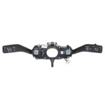 přepínače lukas VW Caddy IV 2K5 lift 2015-  1K5953521CF  1K5953502H