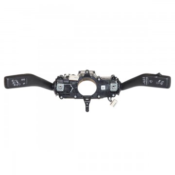 přepínače lukas VW Caddy IV 2K5 lift 2015-  1K5953521CF  1K5953502H