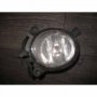 mlhové světlo přední levé AUDI A4 8E0 A3 8P0  8E0941699C