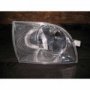 mlhové světlo přední pravé ŠKODA Fabia II 5J0  5J0941700  5J0941702
