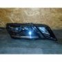 <strong>světlomet</strong> přední <strong>pravý</strong> - kompletní LED ŠKODA Octavia III lift 5E0  5E1941016D