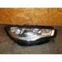 <strong>světlomet</strong> přední <strong>pravý</strong> - halogenový AUDI A6 4G0  4G0941004M