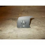 <strong>regulátor</strong> osvětlení AUDI A6 4G0  4G1941301A