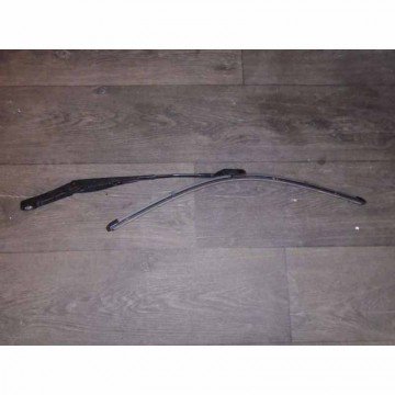 ramínko stěrače - stěrač levý VW Amarok 2H0  2H1955409B