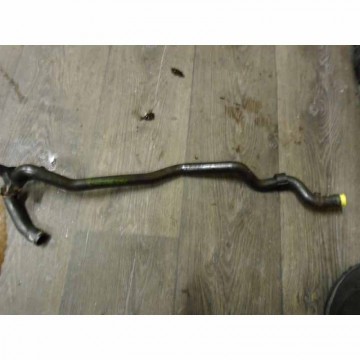 hadice vodní VW Amarok 2H0 2,0 TDI  2H0121073AM