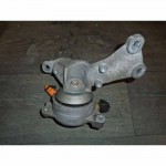 silentblok převodovky AUDI A8 4H0 6,3 FSI CEJ 368 KW  4H0399152AD  4H0399114E