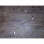 kyslíková sonda AUDI A8 4H0 6,3 FSI CEJ 368 KW  07P906262B