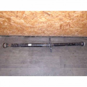 kardan AUDI Q5 8R0 9-12 hybrid 2,0 TFSI  8R0521101F