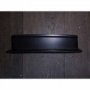kryt zadní lampy levý VW Caddy 2K0 2010-<strong>15</strong>  2K5945311D