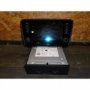rádio+navigace (řídící jednotka+display) ŠKODA Octavia III lift 5E0 5E0919605M 5Q0035874C