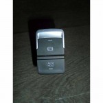 spínač ruční brzdy VW Golf VII 5G0  5G0927225D