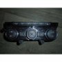 klimatronic VW Golf VII 5G0  5G1907044N