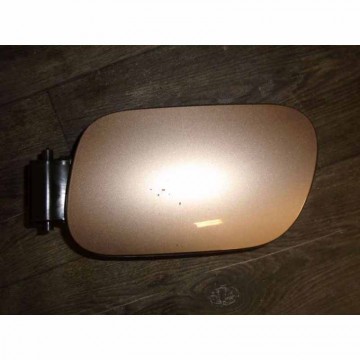 víčko nádrže VW Touareg 7P0 lift  7P6809857 - benzín