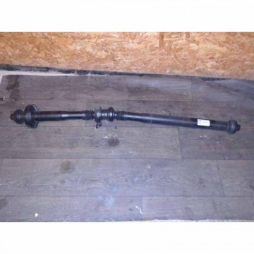 kardan zadní VW Touareg 7P0 lift 3,6 FSi NXM  7P6521102AG
