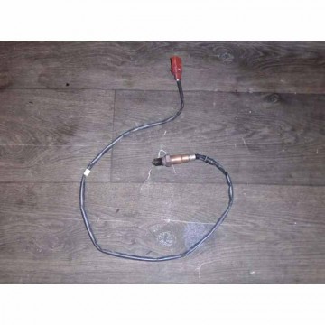 kyslíková sonda VW Touareg 7P0 lift 3,6 FSi 206 KW  03H906262Q