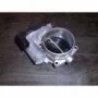 škrtící klapka VW Touareg 7P0 lift 3,6 FSi 206 KW  03H133062C