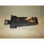 omezovač dveří zadní ŠKODA Superb III 3V0  3V0839267