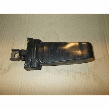 omezovač dveří zadní ŠKODA Superb III 3V0  3V0839267