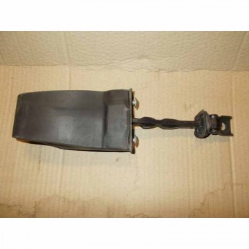 kryt pro omezovač dveří přední VW Tiguan 5N0  5N0837267