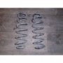 pružina zadní - pár ŠKODA Superb III 3V0 2,0 TDi  3Q0511115CD