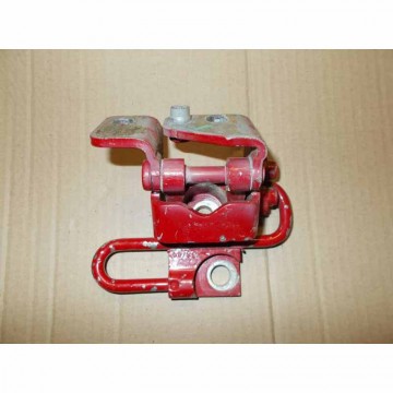 pant dveří levý zadní spodní VW  1K4833411Q  1K4833411K  1K4833411M  1K4833411N