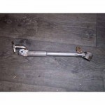 trubka mazání <strong>turba</strong> VW Caddy 2K0 2,0 TDi CFH  03L145535D