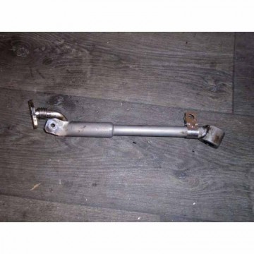 trubka mazání turba VW Caddy 2K0 2,0 TDi CFH  03L145535D