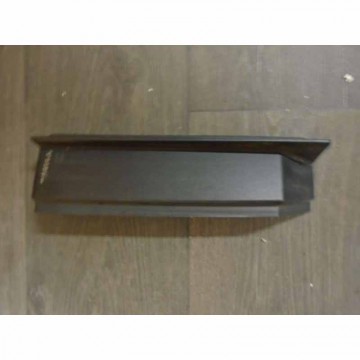 krytka zadní lampy pravá VW Caddy IV 2K5 lift  2K1945312