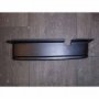 krytka zadní lampy pravá VW Caddy 2K0 2010-<strong>15</strong> - křídlové dveře  2K5945312D  2K5945312