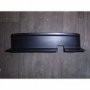 krytka zadní lampy levá VW Caddy 2K0 2010-<strong>15</strong> - křídlové dveře  2K5945311D  2K5945311